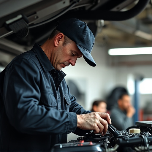auto-technician-working-640x480-36364516.jpeg