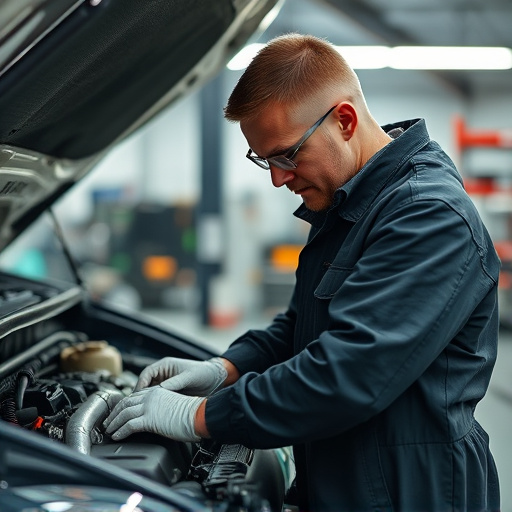 auto-technician-working-640x480-36481439.jpeg