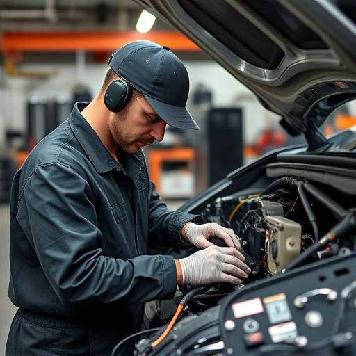 auto-technician-working-640x480-36511795.jpeg