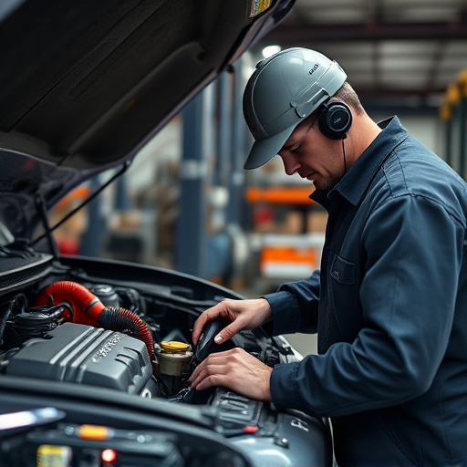 auto-technician-working-640x480-36544066.jpeg