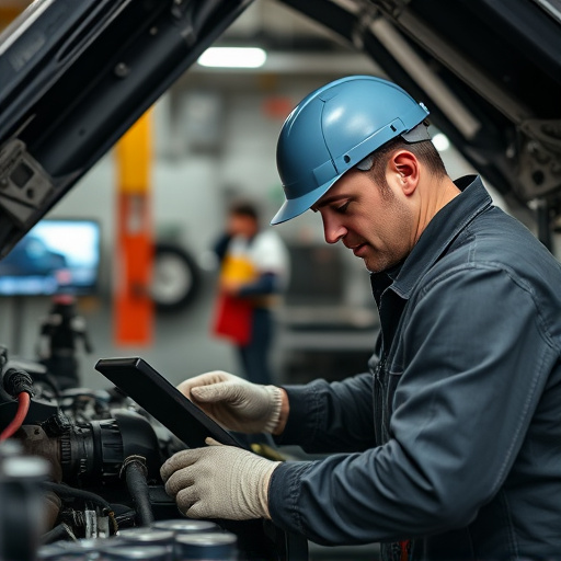 auto-technician-working-640x480-36603562.jpeg
