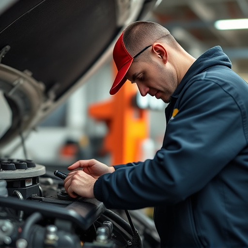 auto-technician-working-640x480-36636618.jpeg