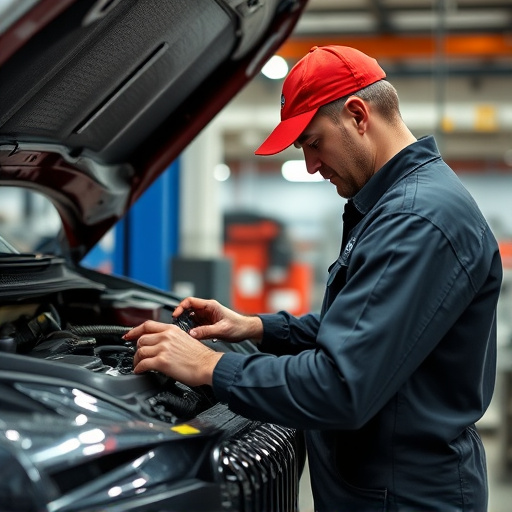 auto-technician-working-640x480-3685606.jpeg