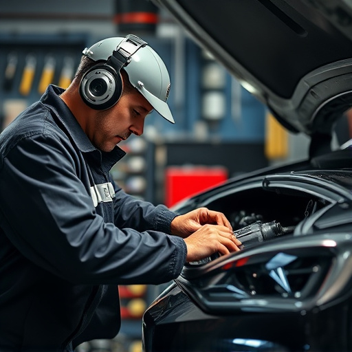 auto-technician-working-640x480-37040247.jpeg