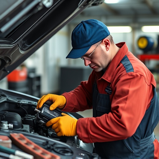 auto-technician-working-640x480-37101368.jpeg