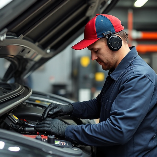 auto-technician-working-640x480-37147514.jpeg