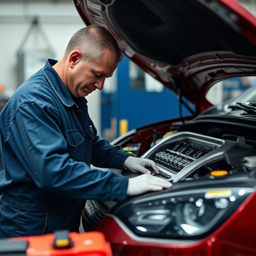 auto-technician-working-640x480-37190697.jpeg