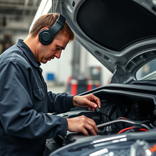 auto-technician-working-640x480-37312265.jpeg