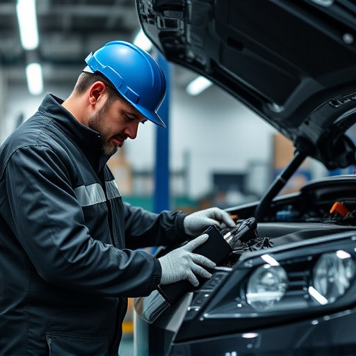 auto-technician-working-640x480-37361507.jpeg
