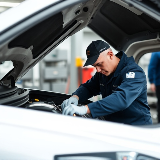 auto-technician-working-640x480-37533032.jpeg