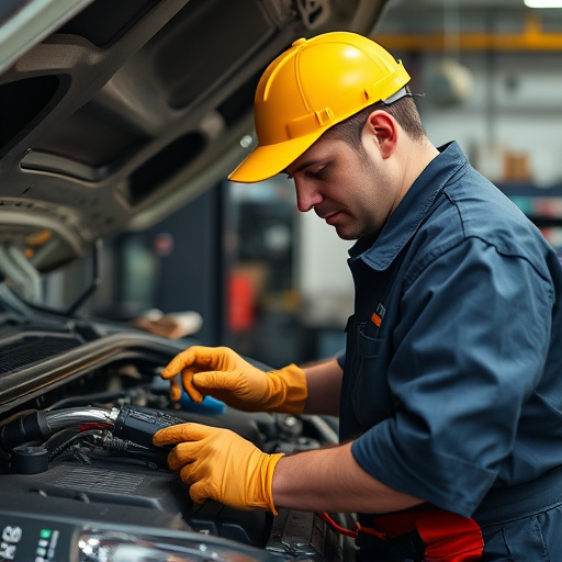auto-technician-working-640x480-37743008.jpeg