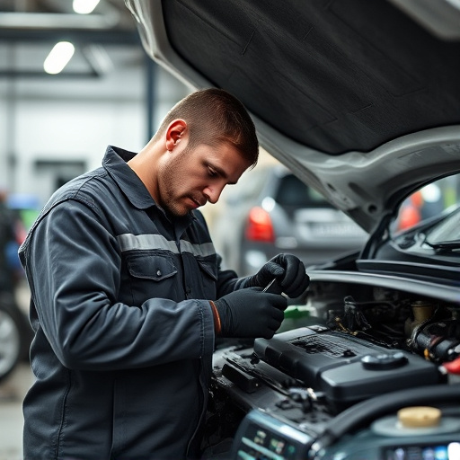 auto-technician-working-640x480-38189193.jpeg