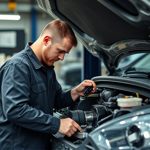 auto-technician-working-640x480-38339244.jpeg