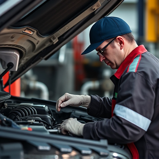 auto-technician-working-640x480-38393176.jpeg