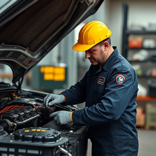 auto-technician-working-640x480-38438970.jpeg