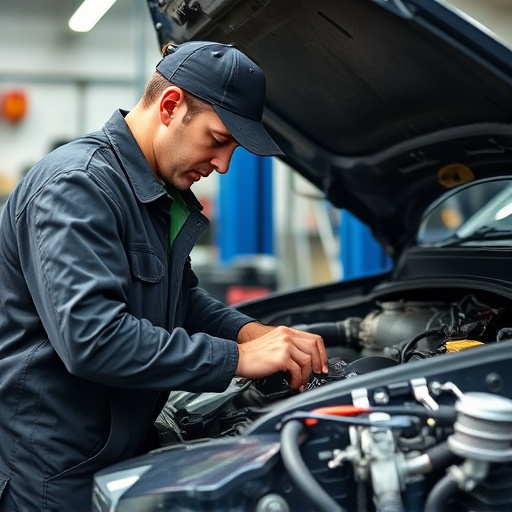 auto-technician-working-640x480-38594909.jpeg