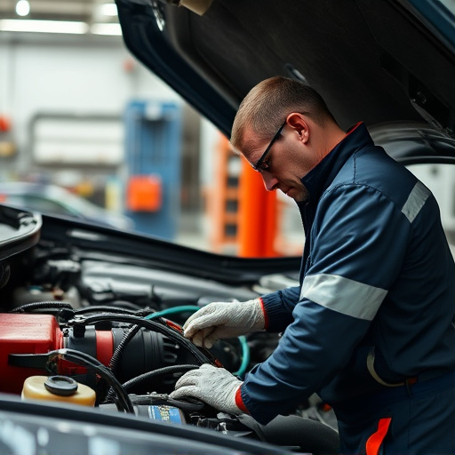 auto-technician-working-640x480-38645792.jpeg