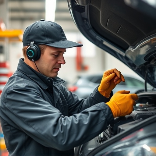auto-technician-working-640x480-38888645.jpeg