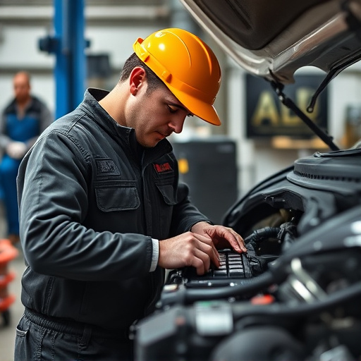 auto-technician-working-640x480-38953888.jpeg