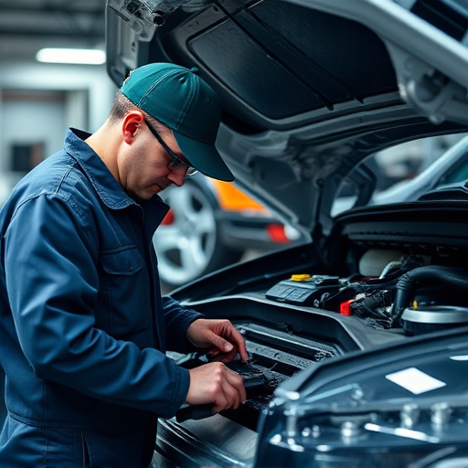 auto-technician-working-640x480-38996980.jpeg