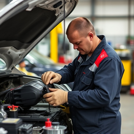auto-technician-working-640x480-39053330.jpeg