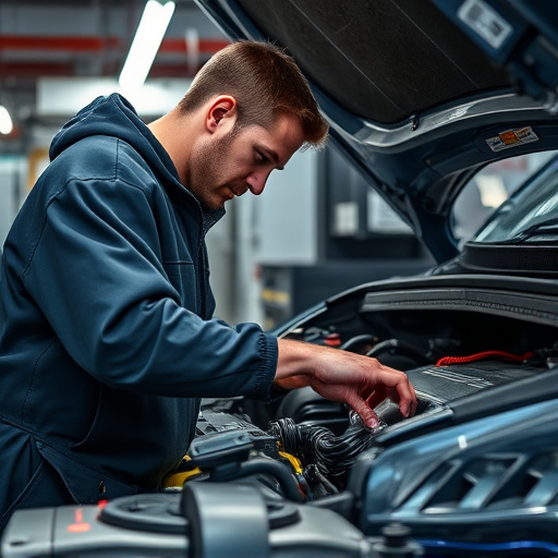 auto-technician-working-640x480-3908620.jpeg