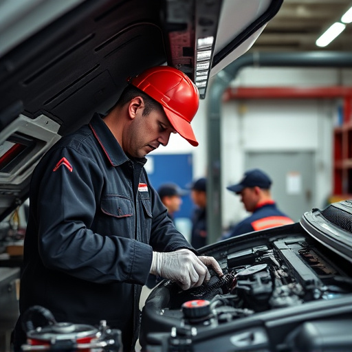 auto-technician-working-640x480-39108670.jpeg