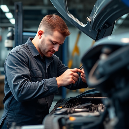 auto-technician-working-640x480-39162300.jpeg