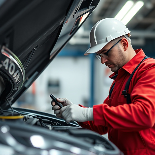 auto-technician-working-640x480-39248942.jpeg