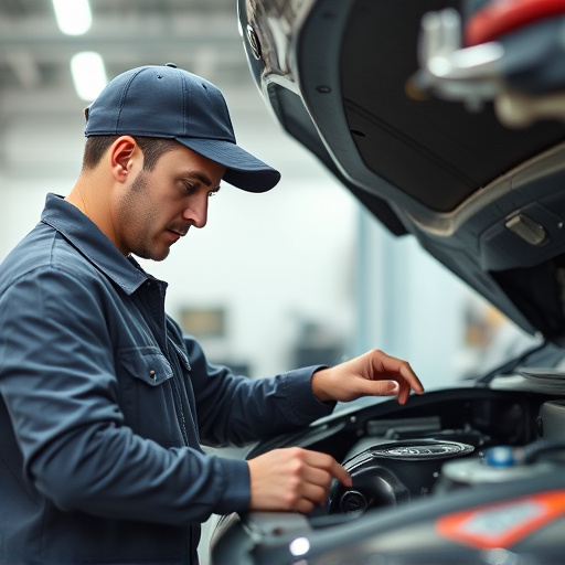 auto-technician-working-640x480-39639630.jpeg