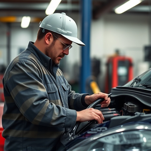 auto-technician-working-640x480-39835261.jpeg