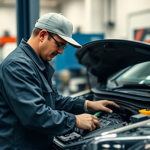 auto-technician-working-640x480-39847214.jpeg