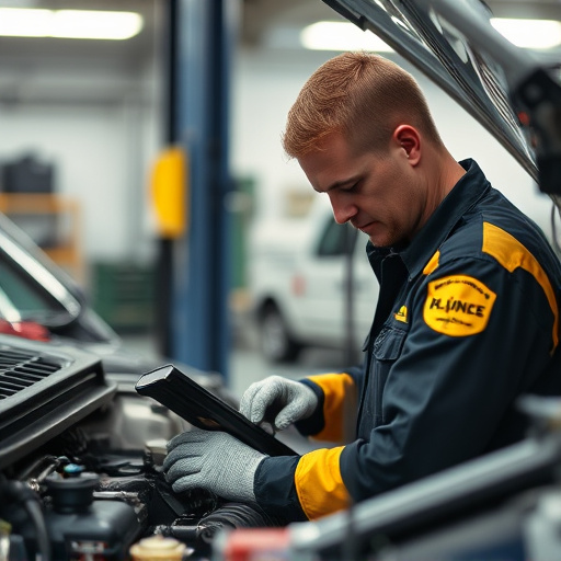auto-technician-working-640x480-39895147.jpeg