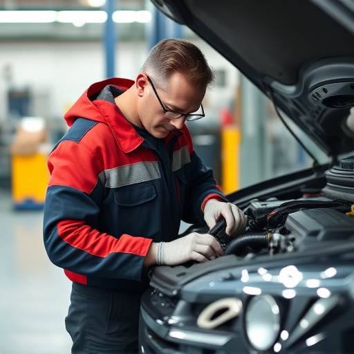 auto-technician-working-640x480-39986459.jpeg