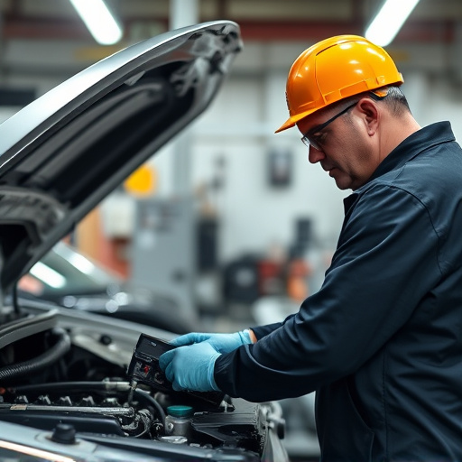 auto-technician-working-640x480-40018073.jpeg