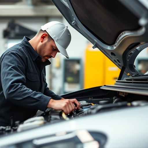 auto-technician-working-640x480-40038297.jpeg