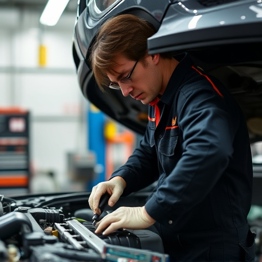 auto-technician-working-640x480-40126123.jpeg