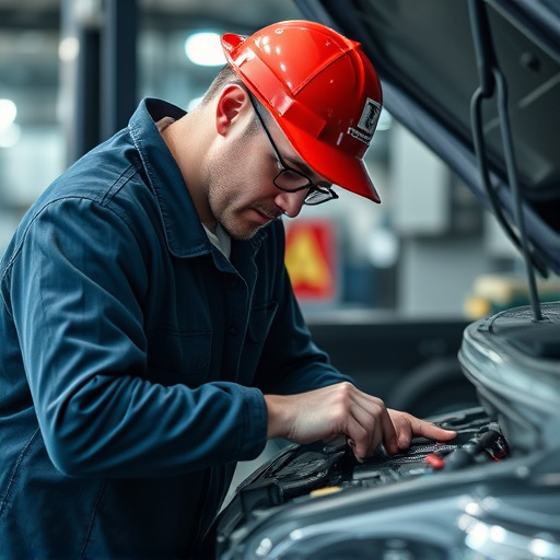 auto-technician-working-640x480-40254218.jpeg