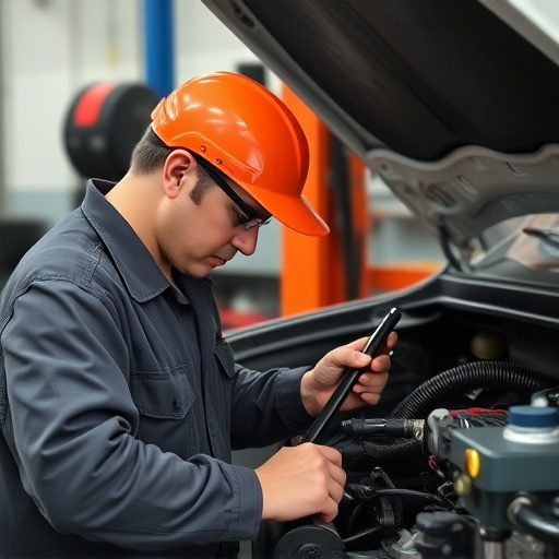 auto-technician-working-640x480-40353514.jpeg