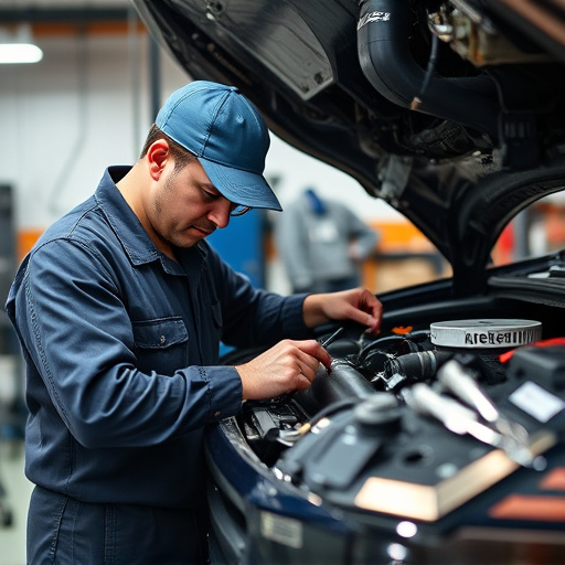 auto-technician-working-640x480-40591767.jpeg