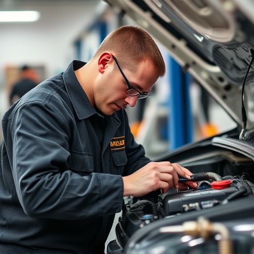 auto-technician-working-640x480-40608974.jpeg