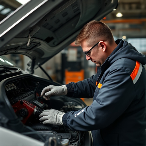 auto-technician-working-640x480-4061450.jpeg
