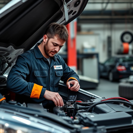 auto-technician-working-640x480-4073946.jpeg
