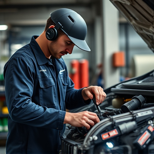 auto-technician-working-640x480-41136687.jpeg