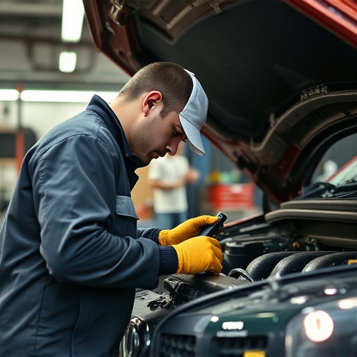 auto-technician-working-640x480-4132089.jpeg