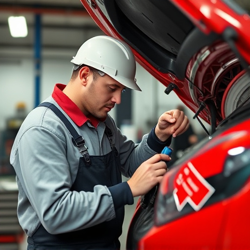 auto-technician-working-640x480-41577031.jpeg