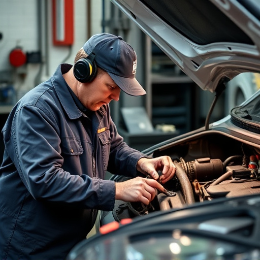 auto-technician-working-640x480-41697191.jpeg