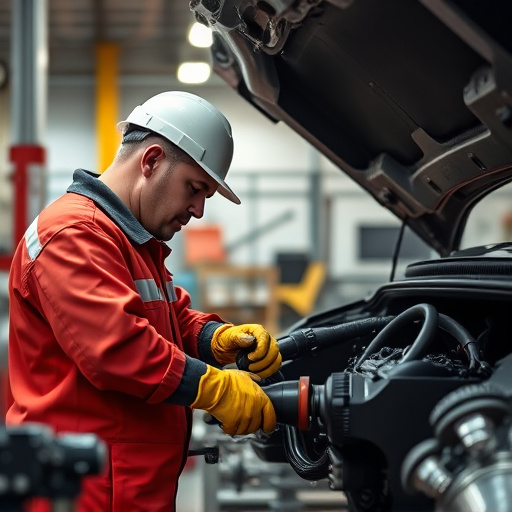 auto-technician-working-640x480-41728342.jpeg
