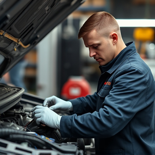 auto-technician-working-640x480-419858.jpeg