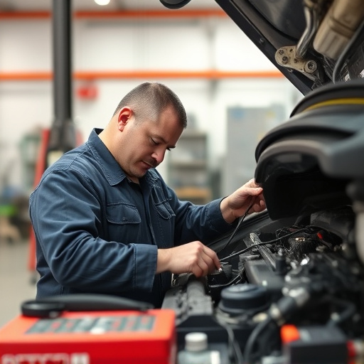 auto-technician-working-640x480-42065351.jpeg